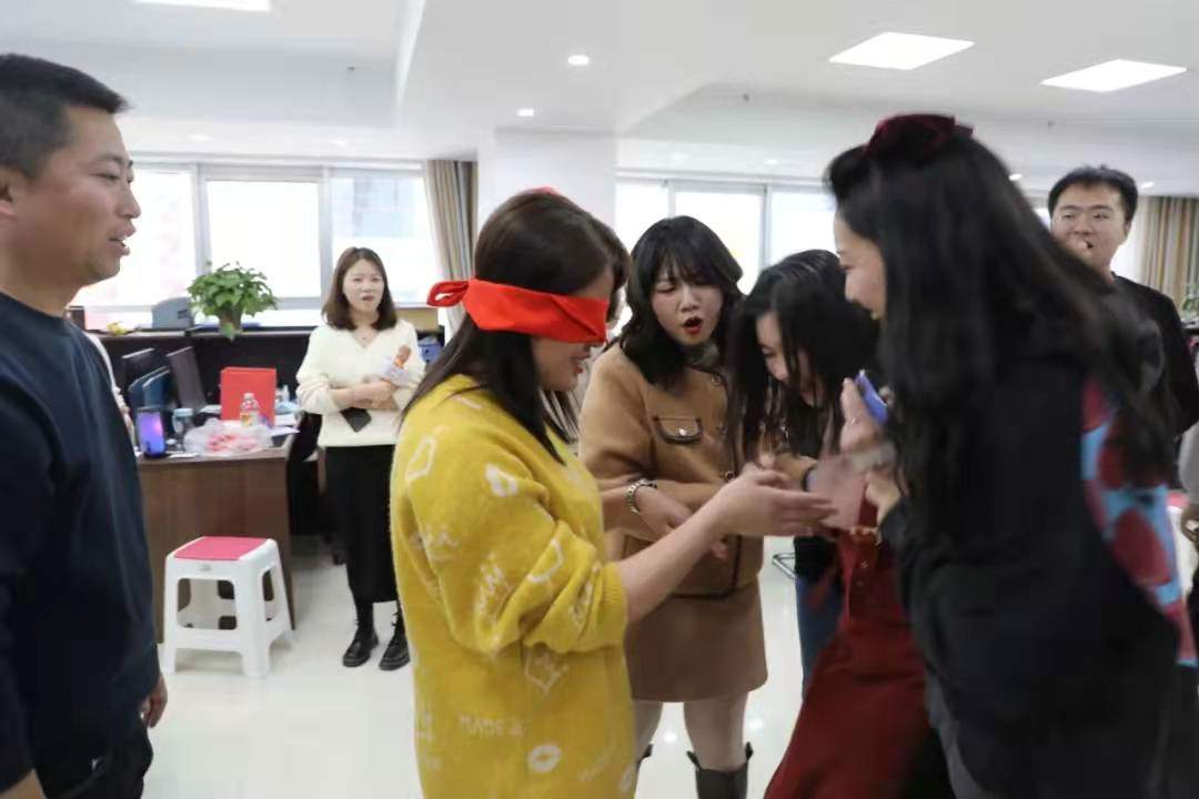 061641436637117859.png 061641436637117859.png