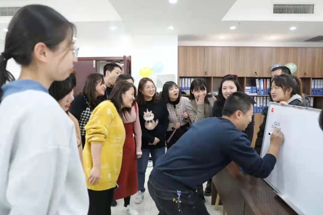 061641436695564680.png 061641436695564680.png