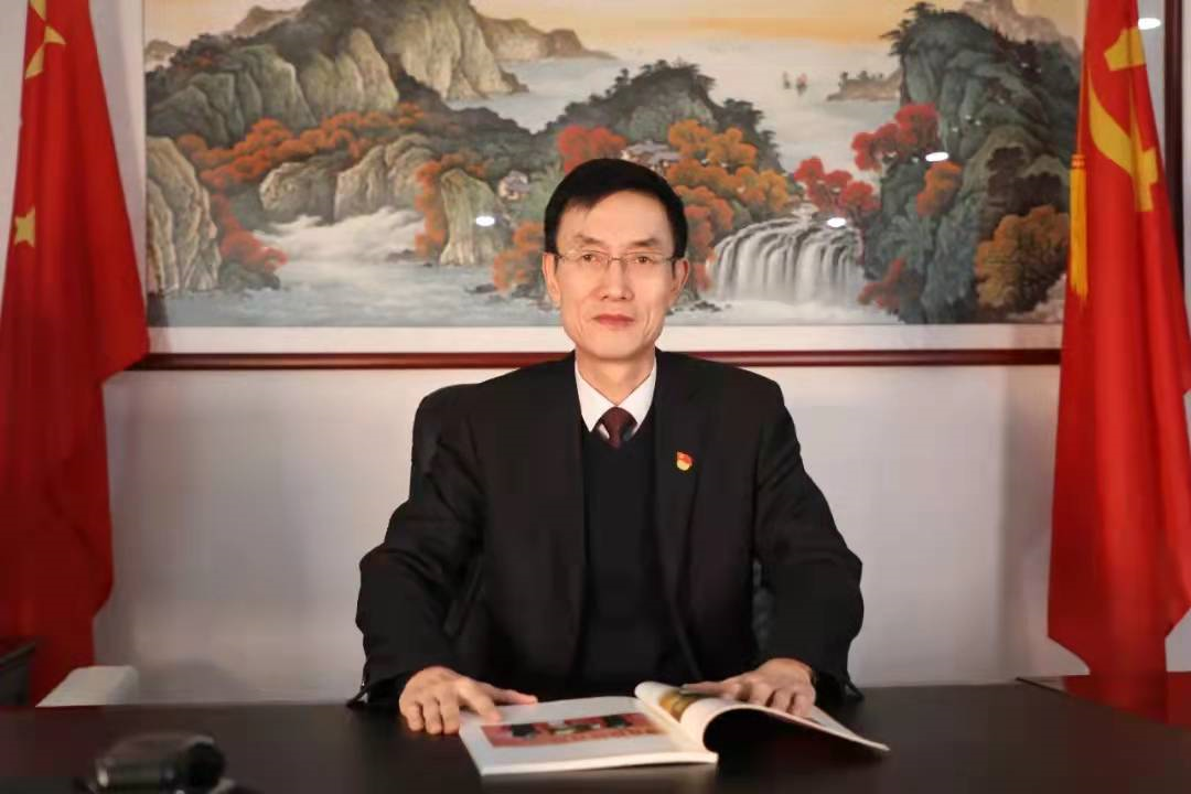 061641437929755864.png 061641437929755864.png