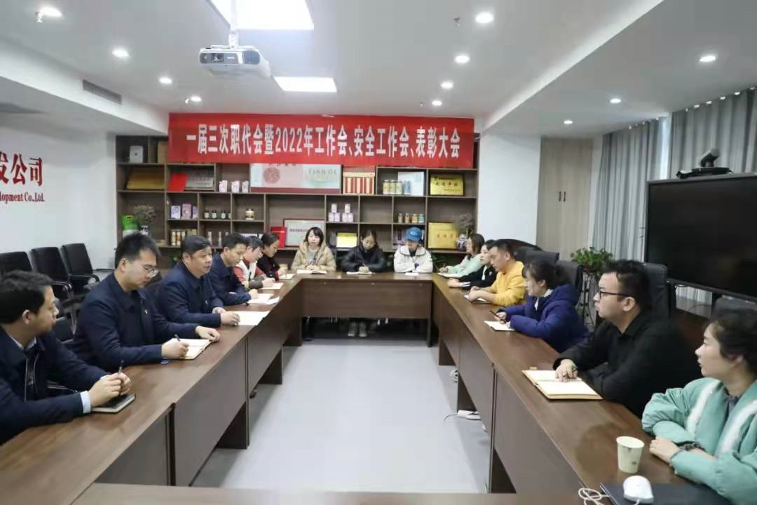 131642063441158361.png 131642063441158361.png