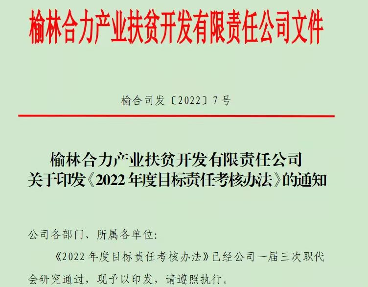 211642746472963163.png 211642746472963163.png