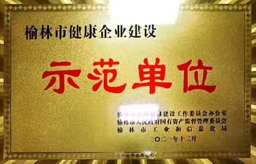 221642849734514057.png 221642849734514057.png