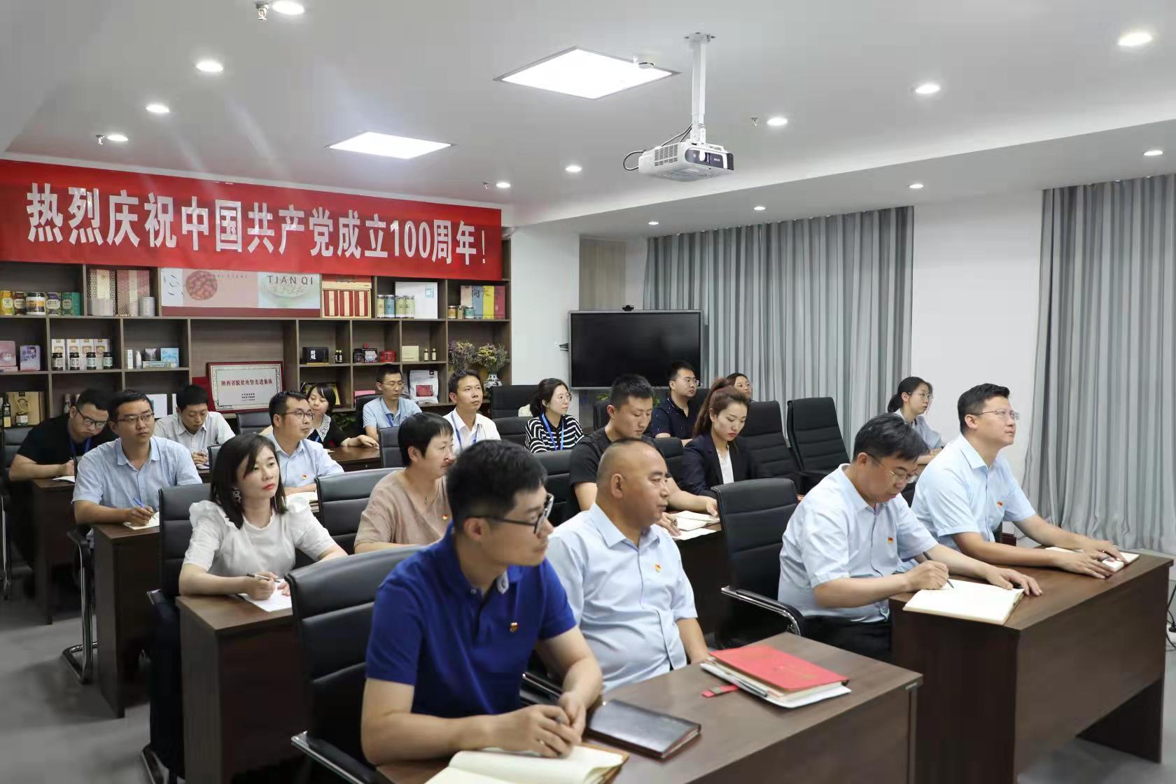 011646101842675224.jpeg 011646101842675224.jpeg