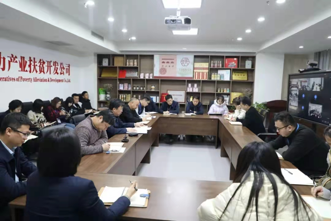 021646190254132119.png 021646190254132119.png